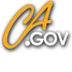 CA DMV Sharing the Road videos