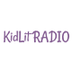 KidLit RADIO Archives - KidLit