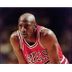 Michael Jordan Biography - lif