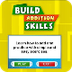 Build Addition Skills - Additi