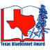 Texas Bluebonnet Books