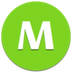 Mockuper.net | Free custom moc