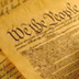 U.S.Constitution