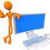 eTwinning Cel TICD
