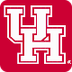 University of Houston