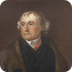 Jefferson, Thomas as Governor 