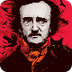 Works of Poe Volume 4