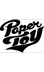 Papertoys, Papercraft & Paper 