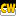 CPU-World