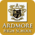 Ardmore High School