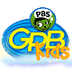 GPBKids.org