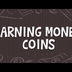 Learning Money for Kids - Coin