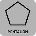 Pentagon Song Video - YouTube