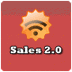 Sales 2.0