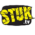 StukTV - Wij gaan stuk voor jo