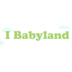 I Babyland Voucher Codes 