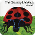 The Grouchy Ladybug 