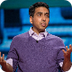 Sal Khan