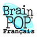 BrainPOP