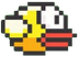 Jason's Flappy Bird