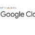 Google Cloud | Googl