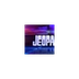 JeopardyLabs - Online Jeopardy