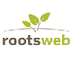 rootsweb