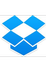 Dropbox