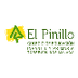 Colegio El Pinillo - Startpagi