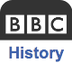HSIE - BBC History
