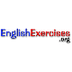 English Exercises