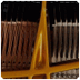 pianotuner.nl
