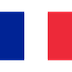Frankrijk - Wikipedia
