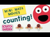 Counting! | Mini Math Movies |