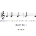 Rhythm Dictation Practice