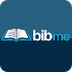 Bibme Bibliography Maker