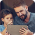 Great parent resources