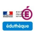 EDUTHEQUE