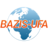 Bazis-Ufa