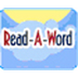 Read-A-Word