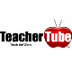 Teacher Tube