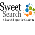 About SweetSearch