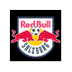 FC Red Bull Salzburg - Home