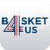 Basket4us | Toda la informa...