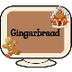 Gingerbread - Interactive Lear