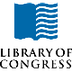 Library of Congress Home | Lib
