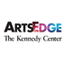 Kennedy Center Elements of Art