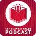 Scholastic Reads Podcast 