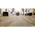 Rustic Hardwood Flooring | Add