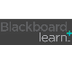 Blackboard Learn - Redirect